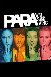 hd-Para - Wir sind King