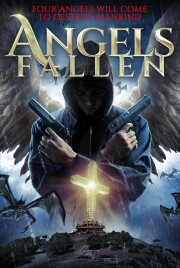 hd-Angels Fallen