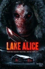 hd-Lake Alice
