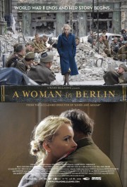 hd-A Woman in Berlin