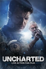hd-Uncharted: Live Action Fan Film
