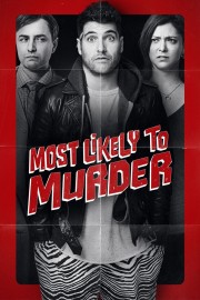 hd-Most Likely to Murder