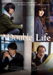 hd-Double Life