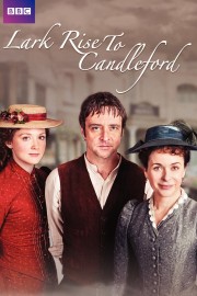 hd-Lark Rise to Candleford