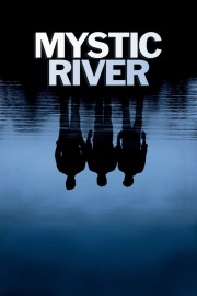 hd-Mystic River