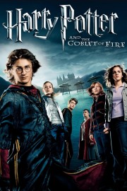 hd-Harry Potter and the Goblet of Fire