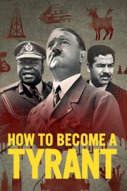 hd-How to Become a Tyrant