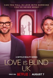 hd-Love Is Blind: UK