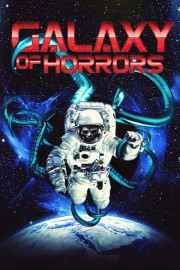 hd-Galaxy of Horrors
