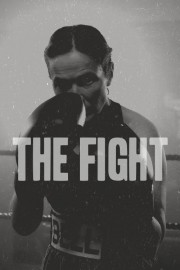 hd-The Fight