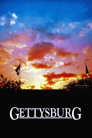 hd-Gettysburg