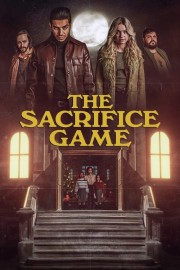 hd-The Sacrifice Game