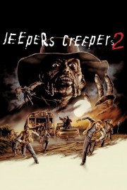 hd-Jeepers Creepers 2