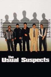 hd-The Usual Suspects