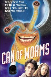 hd-Can of Worms