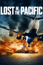 hd-Lost in the Pacific