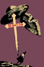 hd-The Devil's Trap