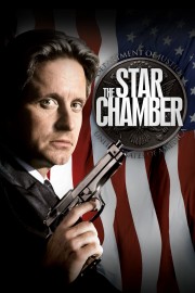 hd-The Star Chamber