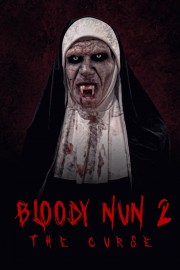 hd-Bloody Nun 2: The Curse