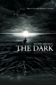 hd-The Dark