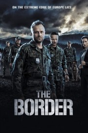 hd-The Border