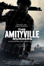 hd-The Amityville Murders