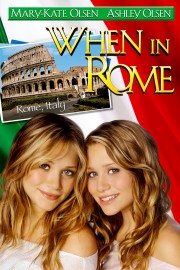 hd-When in Rome