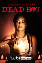 hd-Dead Hot