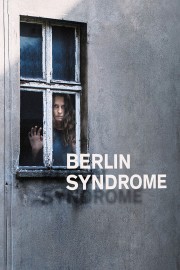 hd-Berlin Syndrome