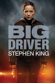 hd-Big Driver