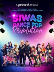 hd-Siwas Dance Pop Revolution