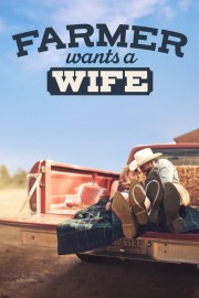 hd-Farmer Wants a Wife