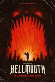 hd-Hellmouth