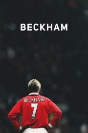 hd-Beckham