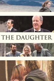 hd-The Daughter
